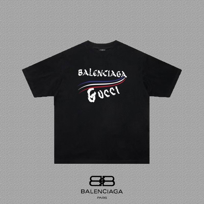 Balenciaga sz1-4 dgtr384