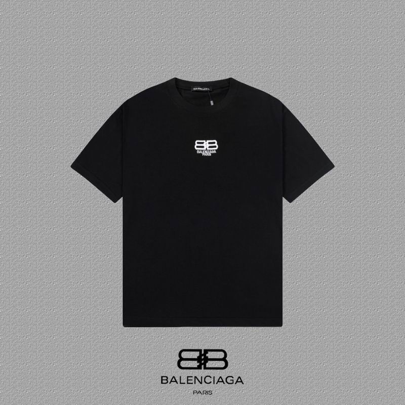 Balenciaga S-2XL dgtr387