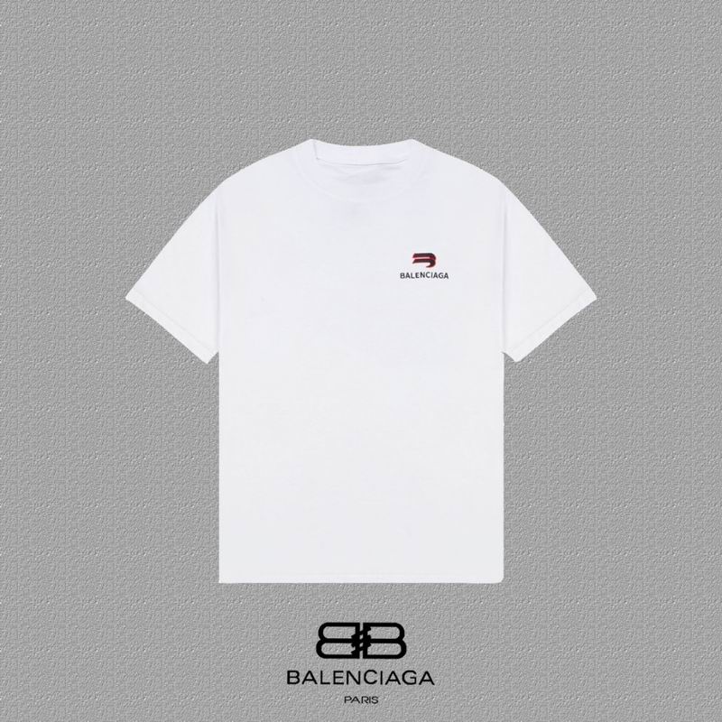 Balenciaga S-2XL dgtr388
