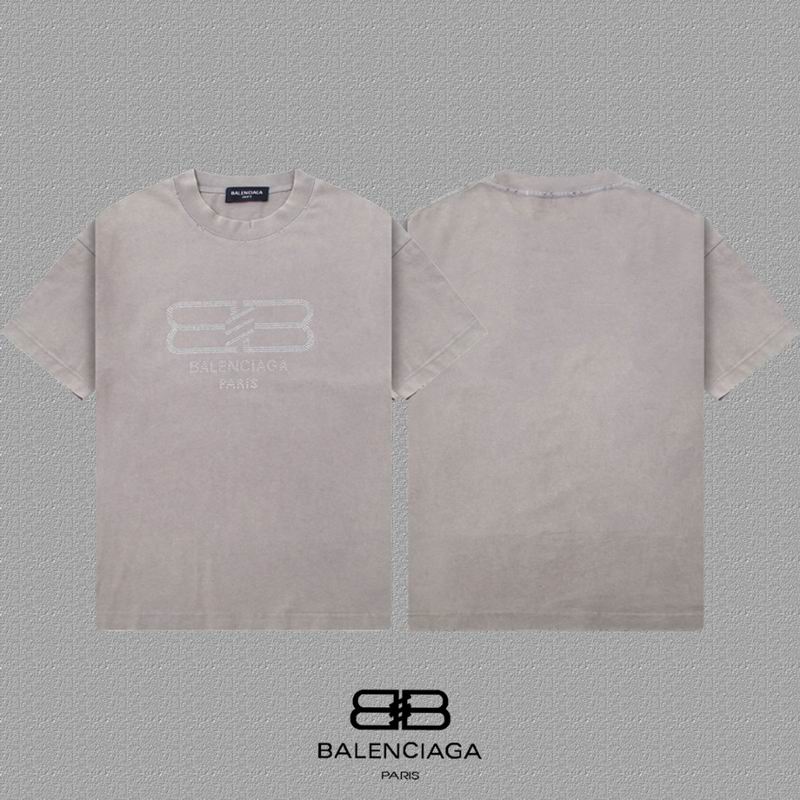 Balenciaga S-XL dgtr391
