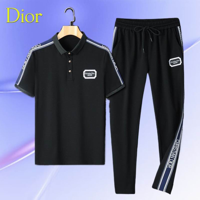 Dior M-4XL 12yr192