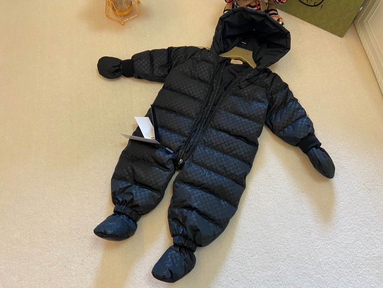 Gucci sz73 80 90 100 59