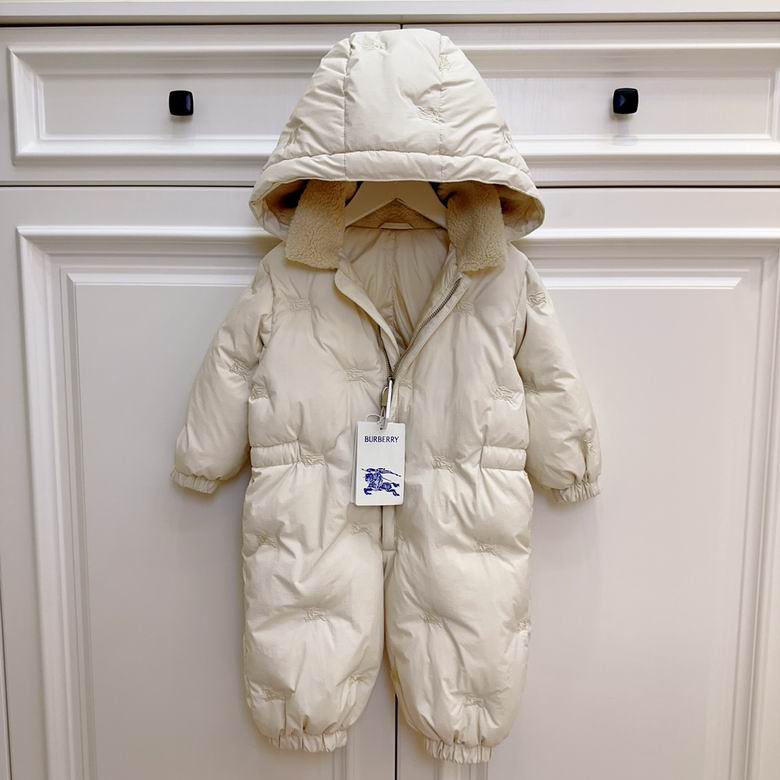 Burberry sz12 18 24 113