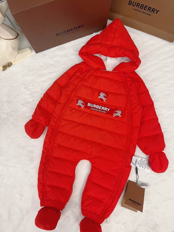 Burberry sz59 66 73 80 90 100 116