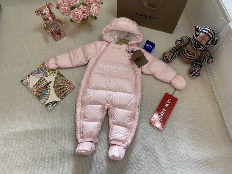 Burberry sz66 73 80 90 100 125