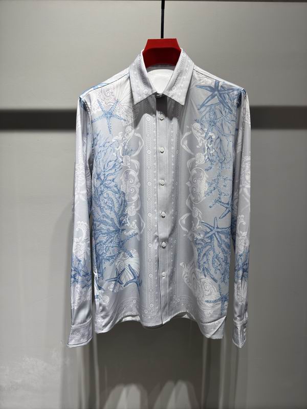 Versace S-2XL 12yr177