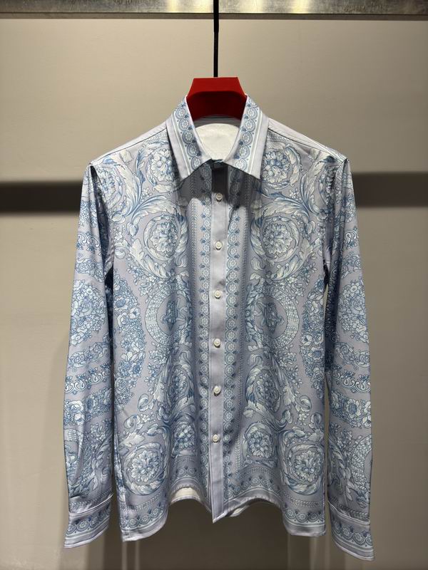 Versace S-2XL 12yr178