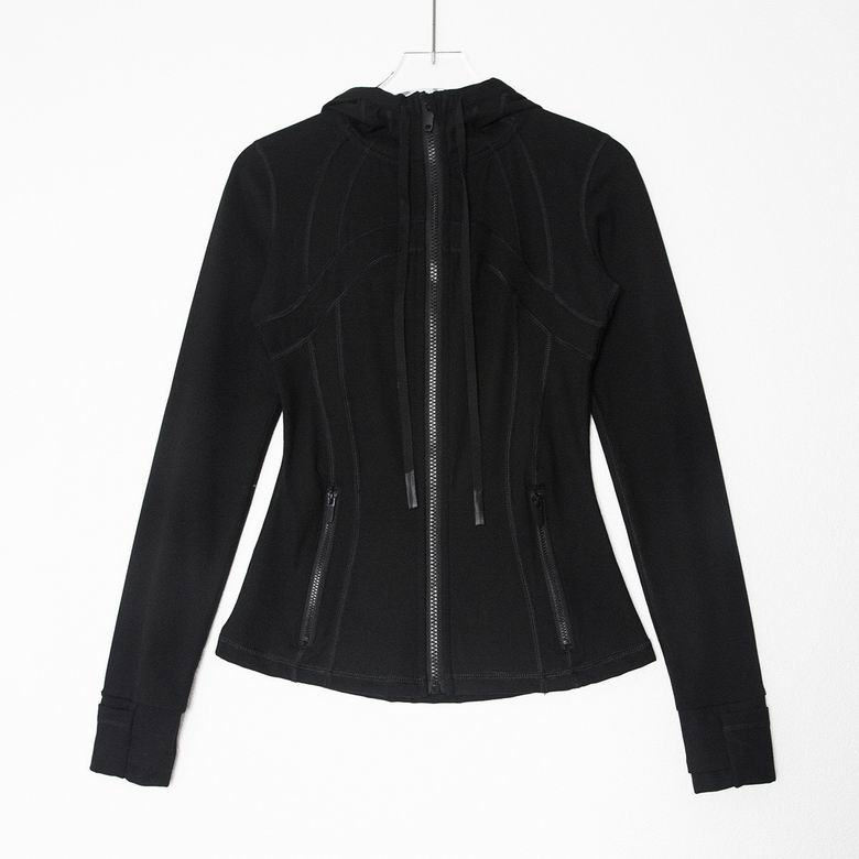 Lululemon S-3XL 908 7C ZS