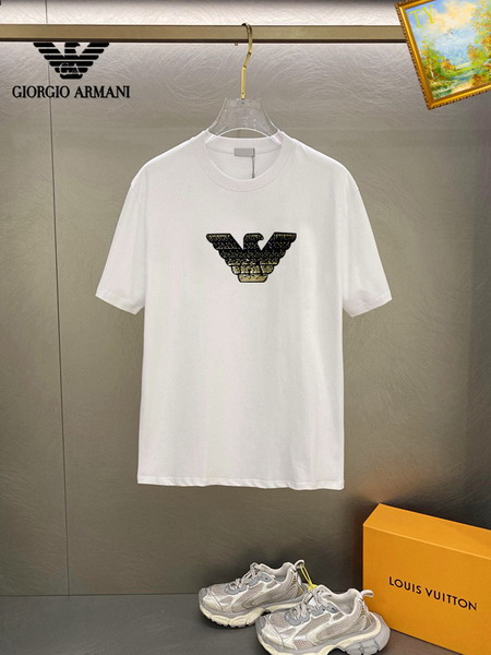 Armani ��T 13g 0421