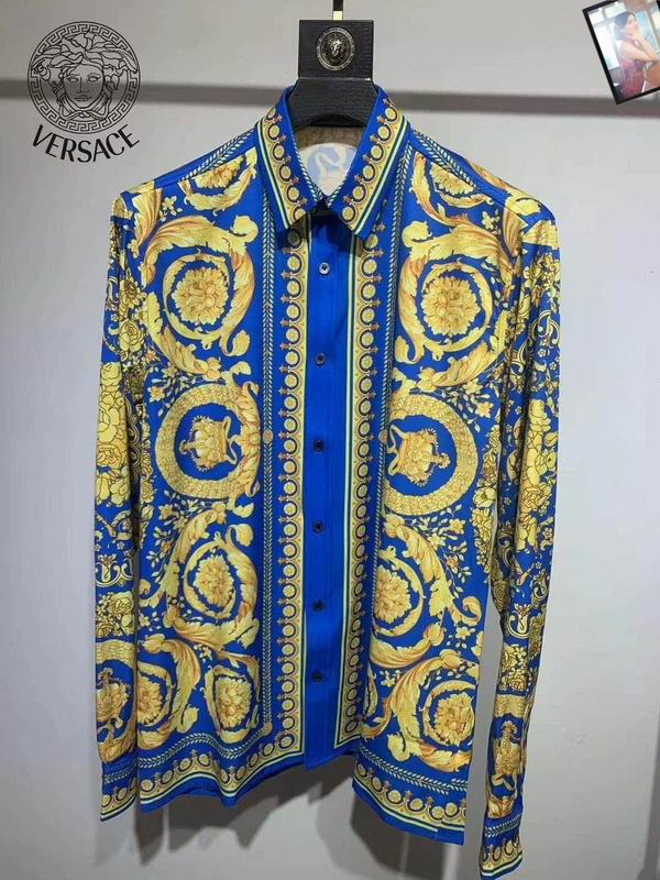 Versace S-2XL 12yr186
