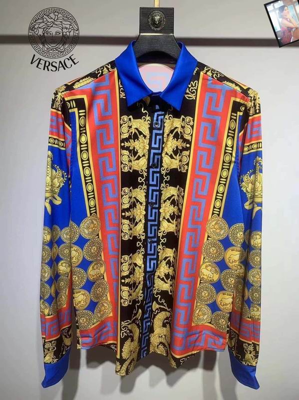 Versace S-2XL 12yr191
