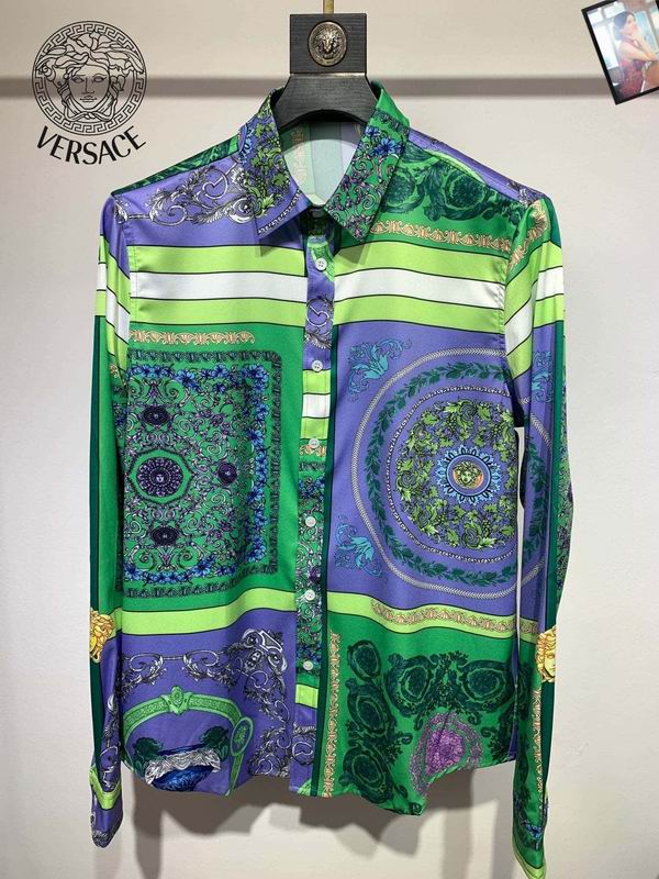 Versace S-2XL 12yr202