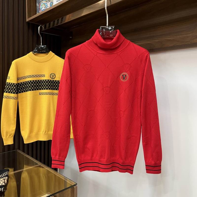 Versace M-4XL 12yr161