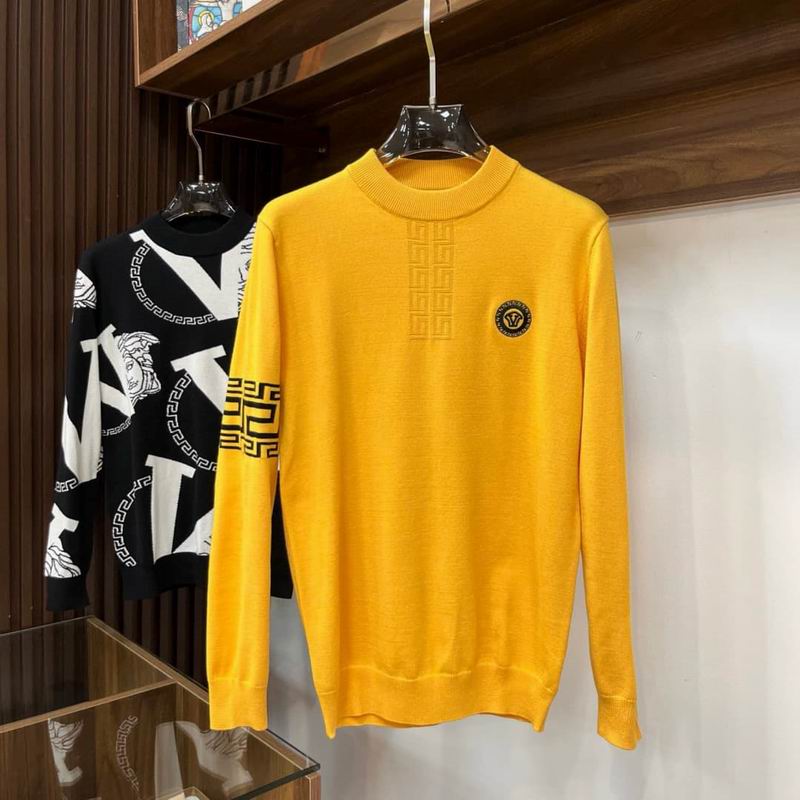 Versace M-4XL 12yr164