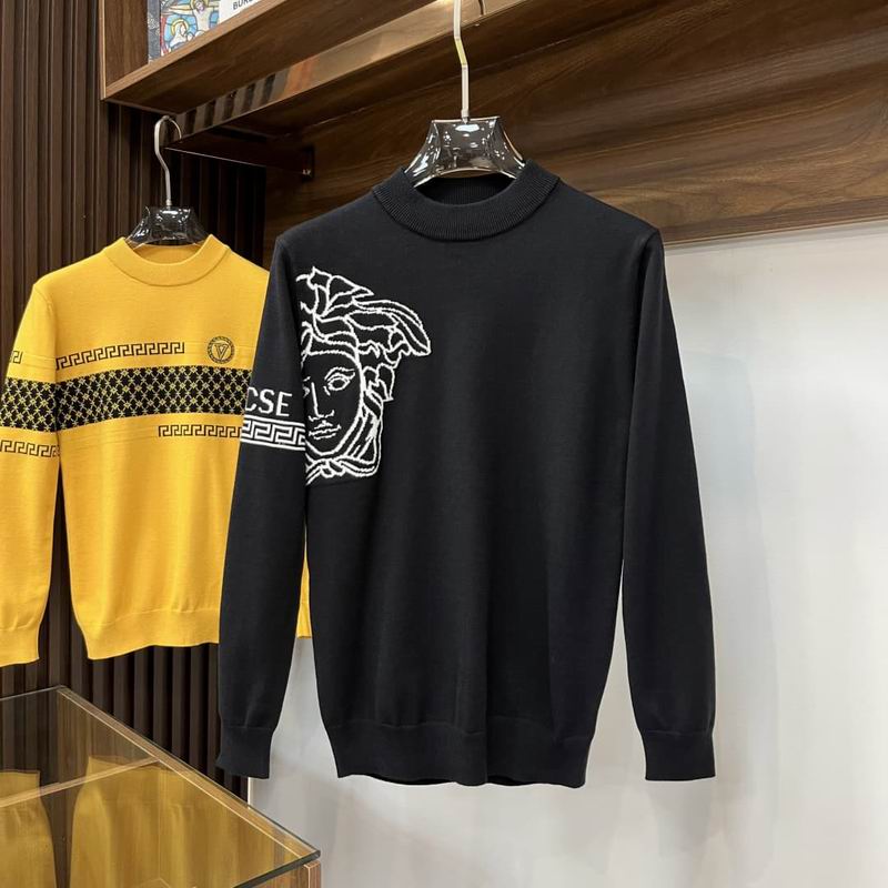 Versace M-4XL 12yr166