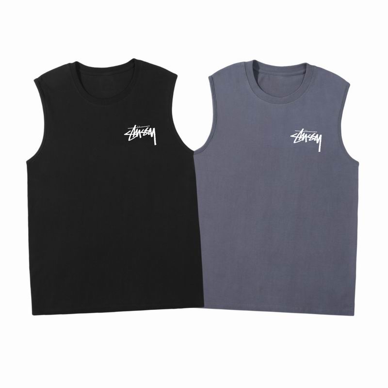 Stussy M-2XL bwtrA19