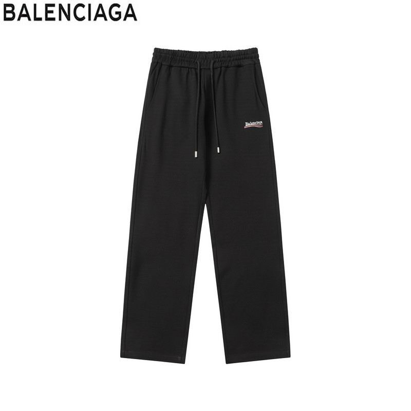 Balenciaga S-2XL attrC802
