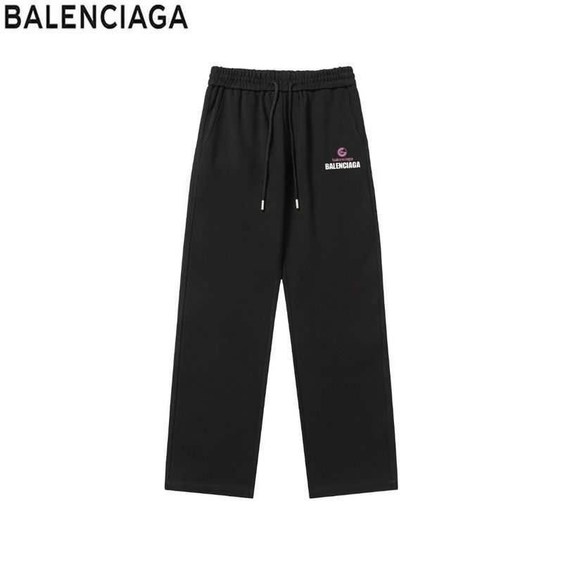 Balenciaga S-2XL attrC2511