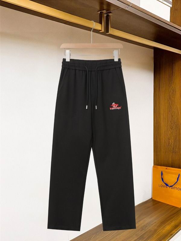 Balenciaga S-2XL attrC2540