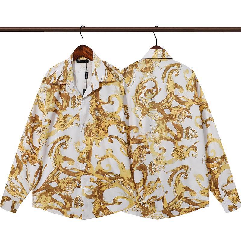 Versace M-3XL ystrA53