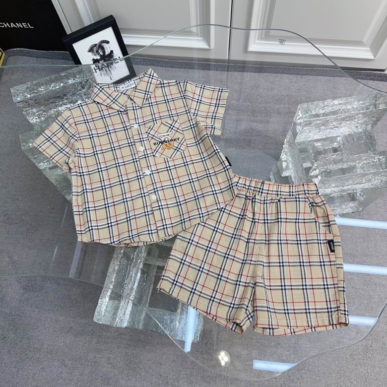 Burberry sz73 80 90 100 110 120 136