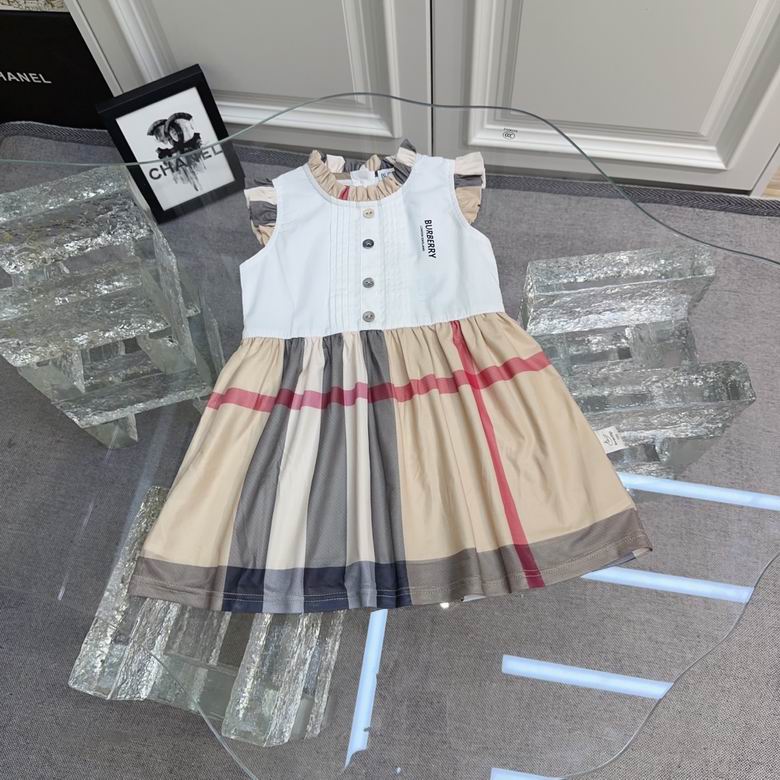 Burberry sz80 90 100 110 120 142