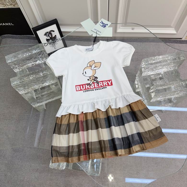 Burberry sz80 90 100 110 120 143