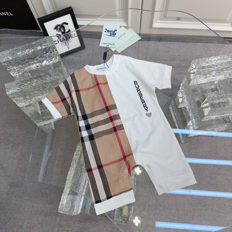 Burberry sz52 59 66 73 80 90 145