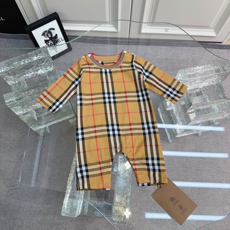 Burberry sz66 73 80 90 46