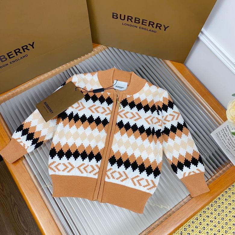 Burberry sz66-100 50