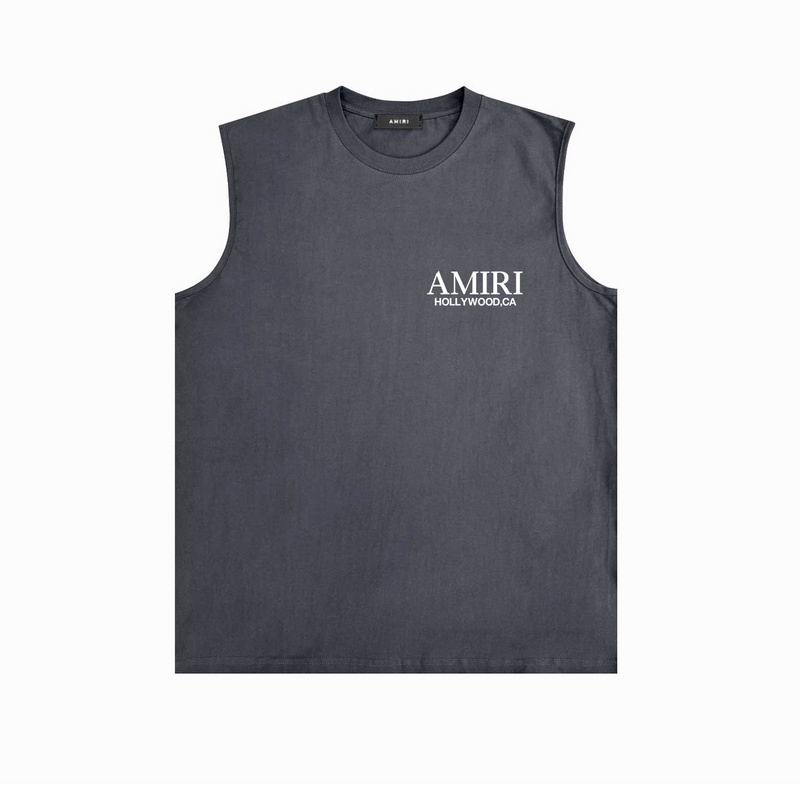 Amiri S-2XL 11trBAM232