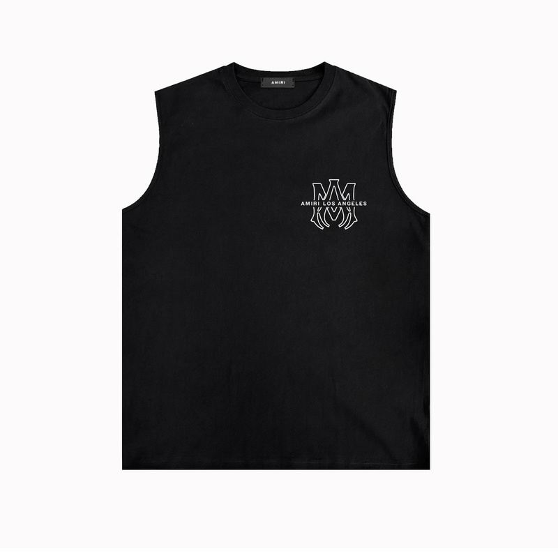 Amiri S-2XL 11trBAM233