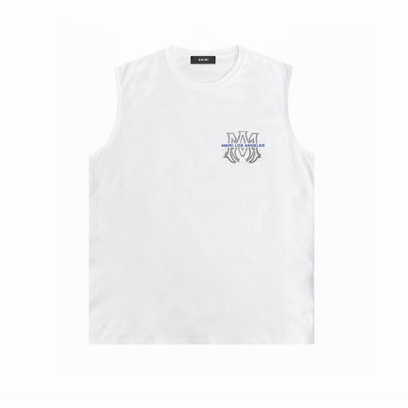 Amiri S-2XL 11trBAM234