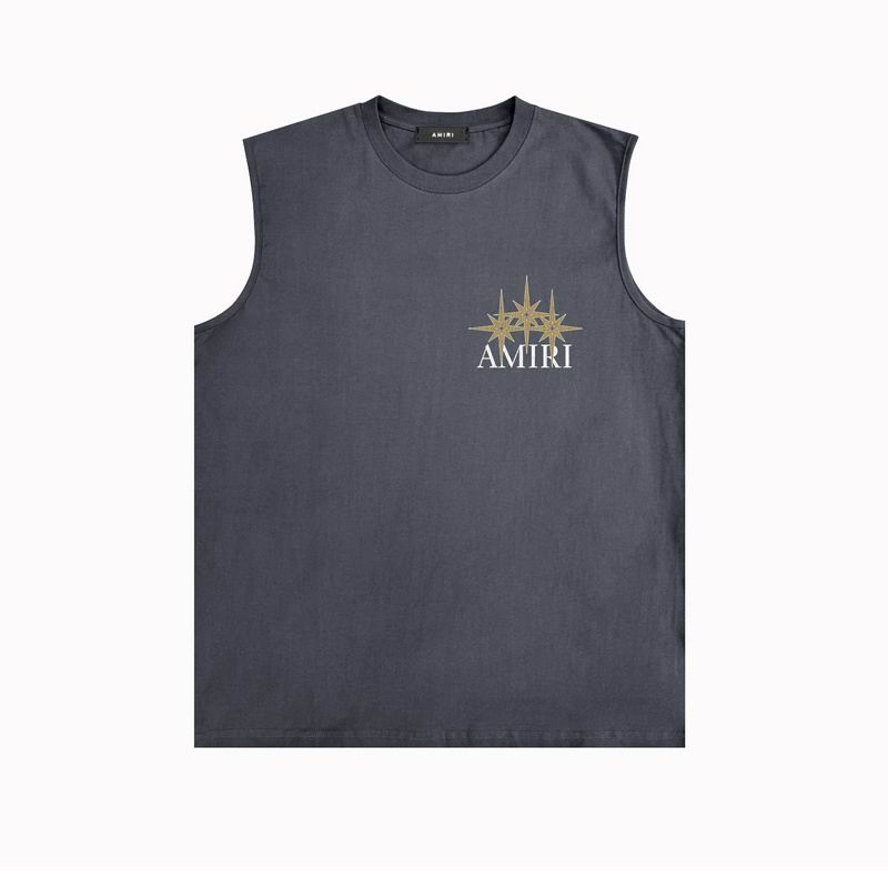 Amiri S-2XL 11trBAM238