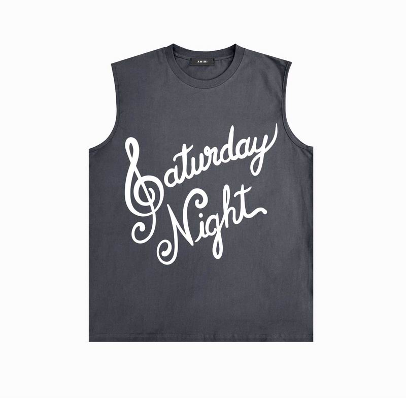 Amiri S-2XL 11trBAM242