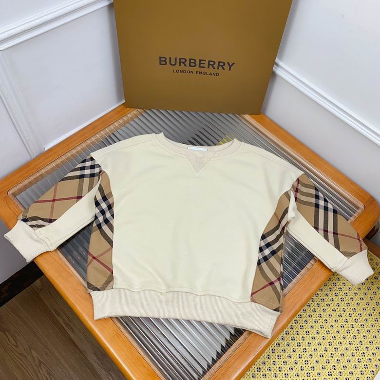 Burberry sz80-130 61
