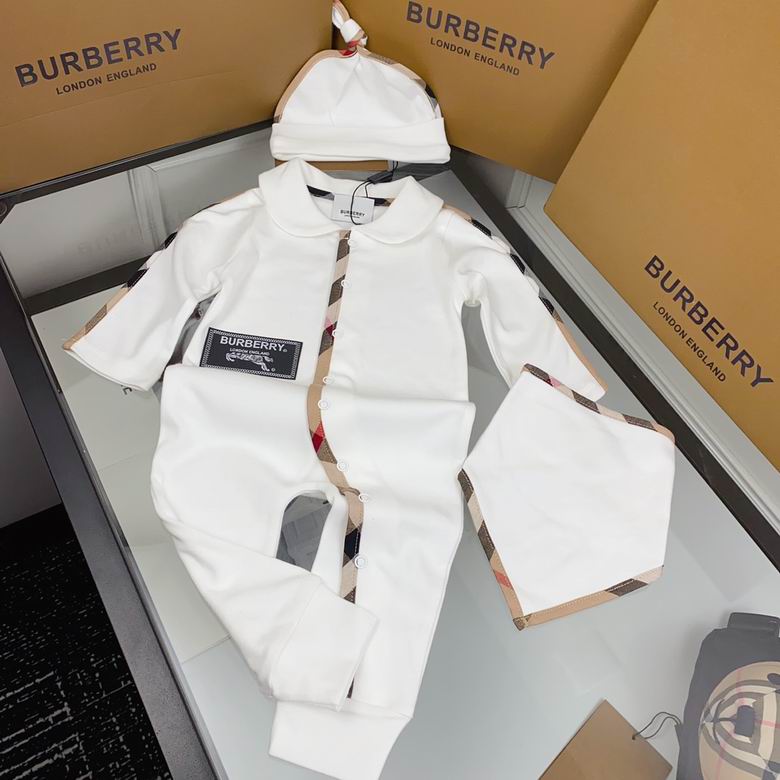 Burberry sz52-90 70