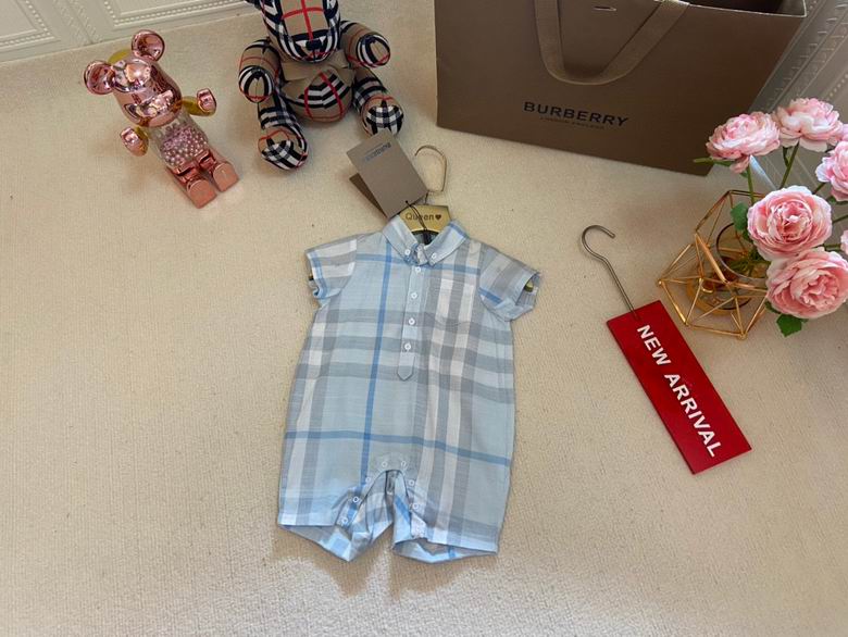 Burberry sz59 66 73 80 90 74