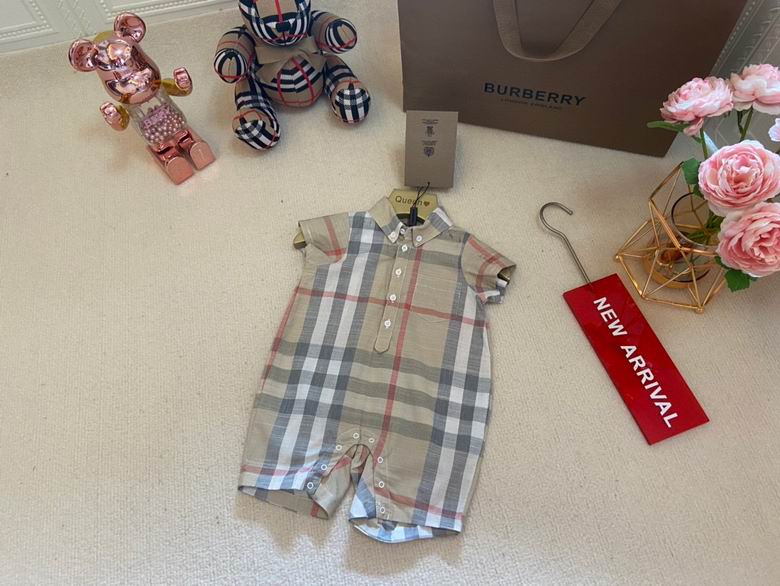 Burberry sz66 73 80 90 75