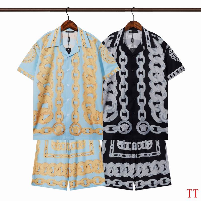 Versace M-3XL 20tx272