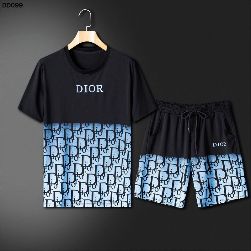 Dior M-3XL 25mr220