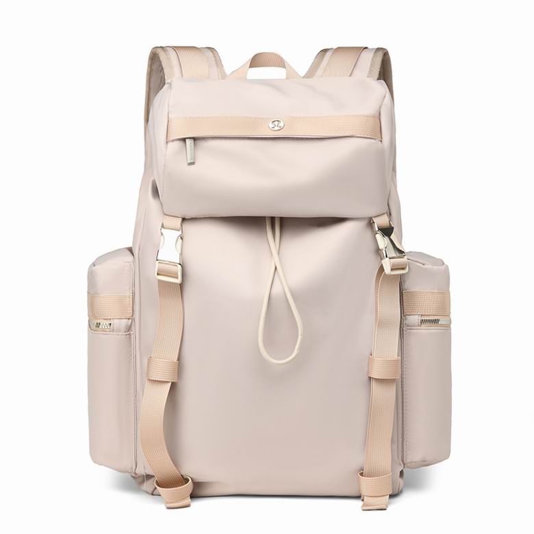 Lululemon 36x15.5x51cm LU9AS8S 4C AO