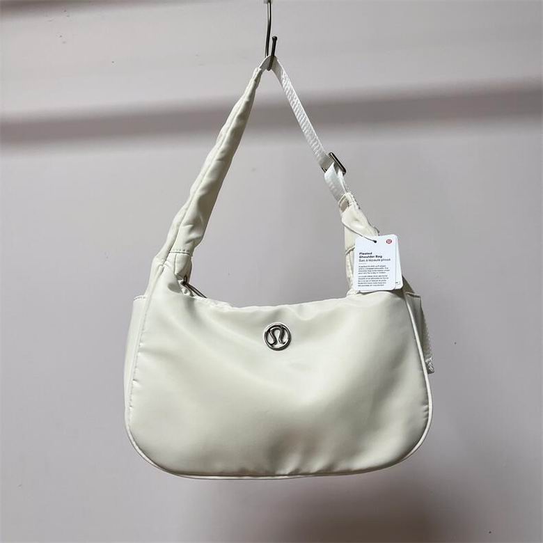 Lululemon 29x12x17.5cm LW9FRES 5C AO