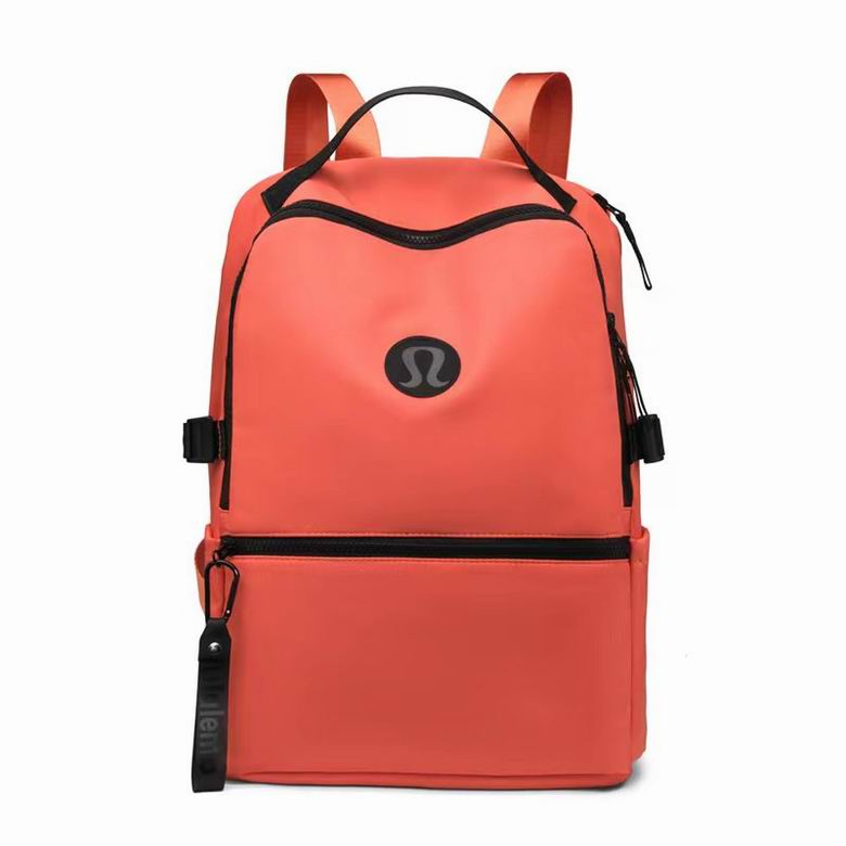 Lululemon 29x18x41cm 22L 3C AO