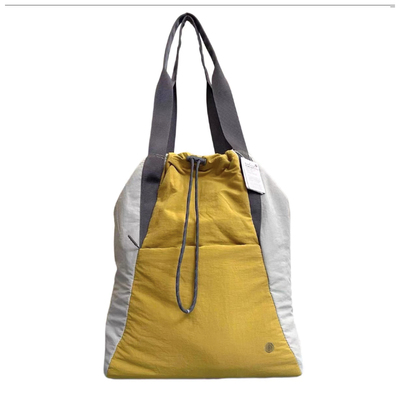 Lululemon 44x14x46cm 18L 3C AO