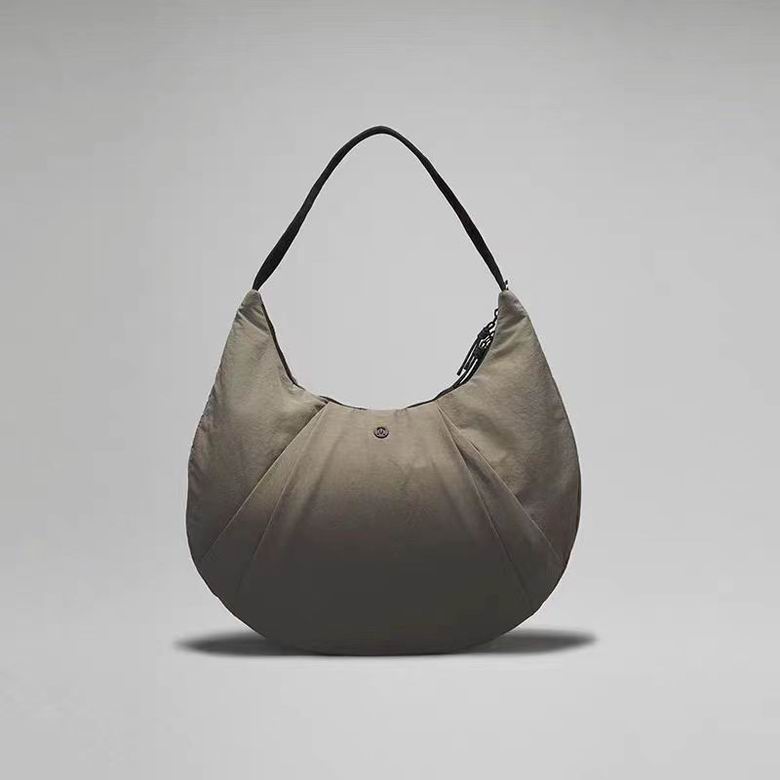 Lululemon 33.5x4x41cm 10L 4C AO