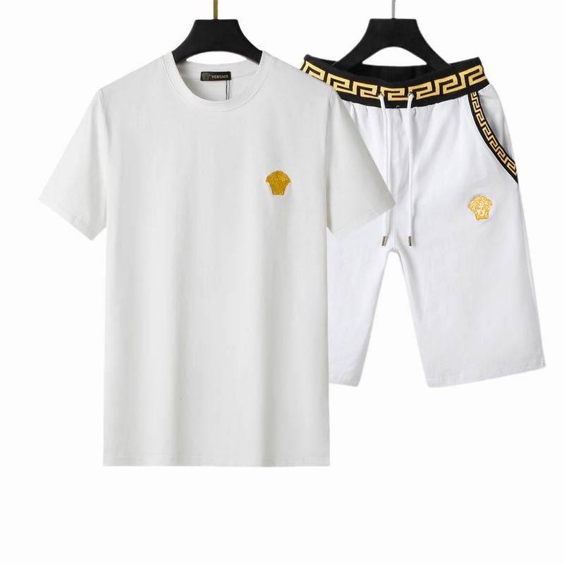 Versace M-3XL 26or279