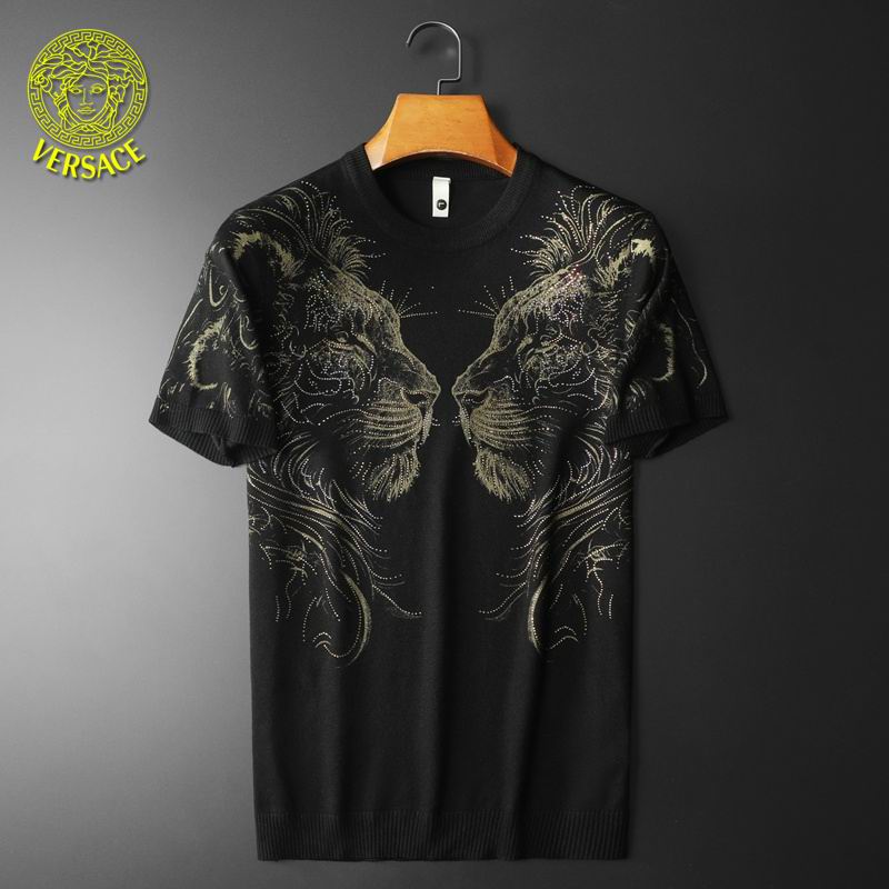 Versace M-4XL 12yr172