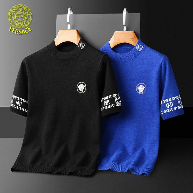 Versace M-4XL 12yr180