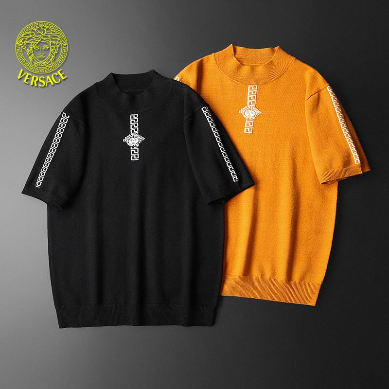 Versace M-4XL 12yr181